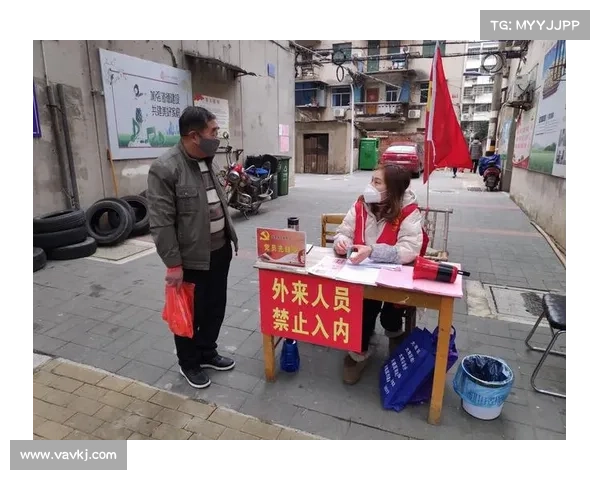 国乒玫瑰凋零:因爱被逐却拒当叛国者,她用坚守诠释中国魂 国乒玫瑰凋零:因爱被逐却拒当叛国者,她用坚守诠释中国魂