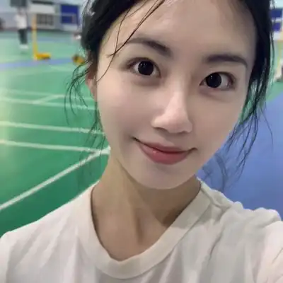戴翔