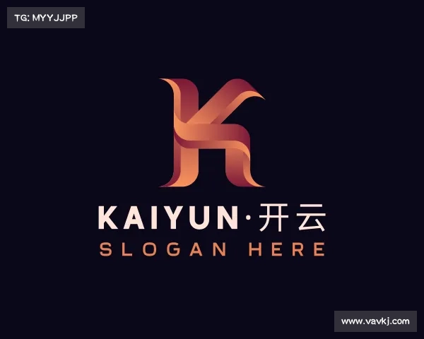 了解kaiyun·开云