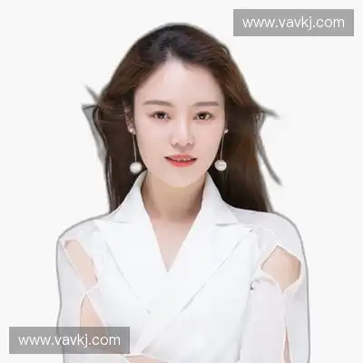 孔洋明