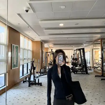 林静
