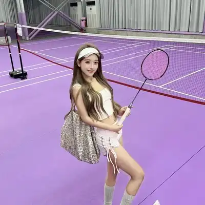 潘旭宇