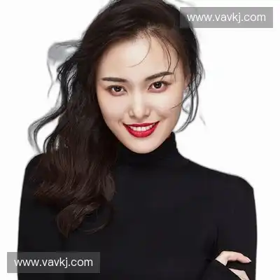 王嘉