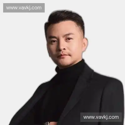 萧伟佑