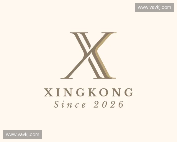 初识xingkong中国官网