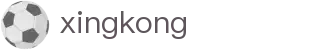 星空(中国)xingkong·官方网站 - 体育文化有限公司