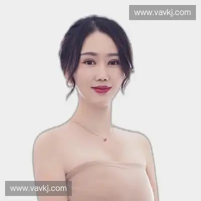 徐国